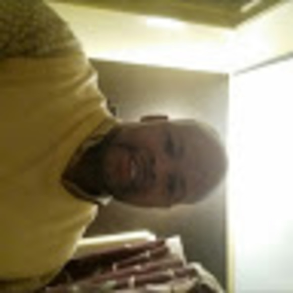 Meet your Posher, Jerome - Picture 1 of 1